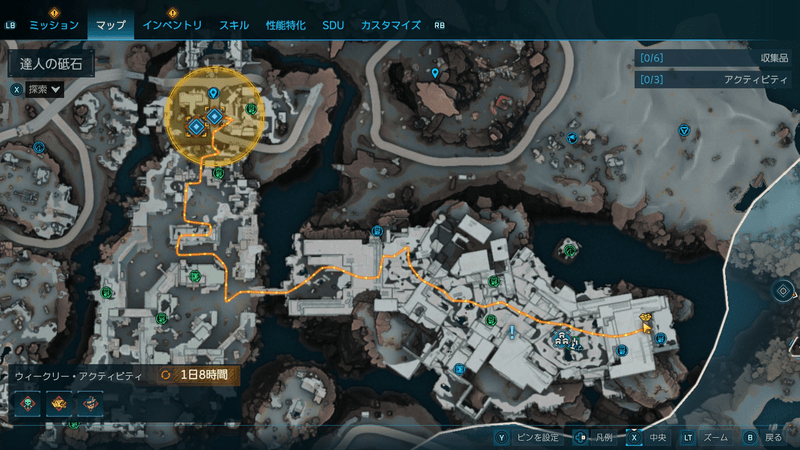 地図1