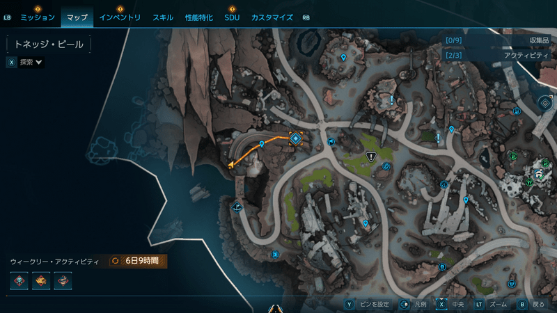 地図4