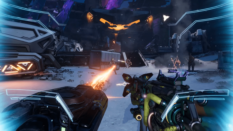 アポフィスビルドイメージ