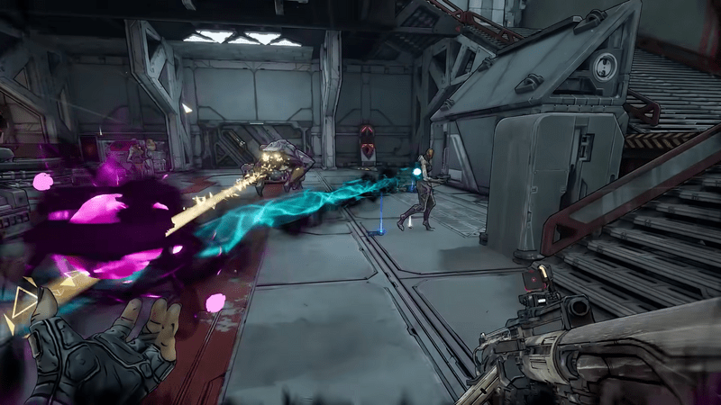 化身ビルドイメージ