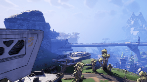 ディープ・セブン