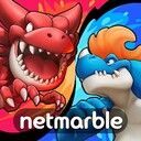 ストーンエイジ攻略Wiki【放置冒険】