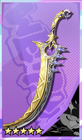 ゴールデンレガシー