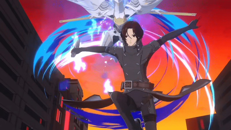 海外版との違いは？