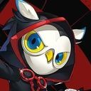 P5X攻略Wiki