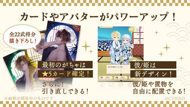 引き直しガチャ