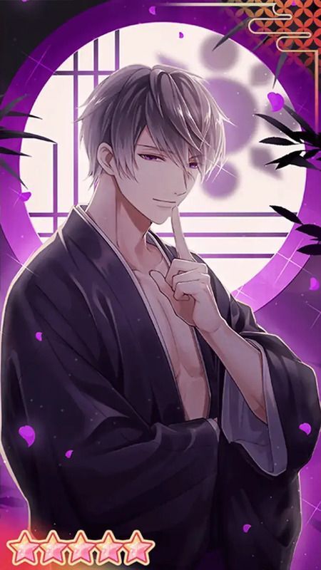 石田三成