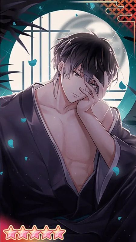 霧隠才蔵