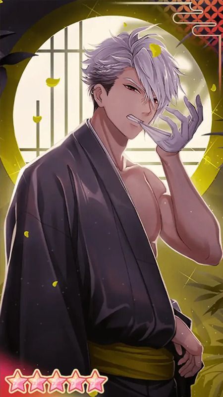 毛利元就