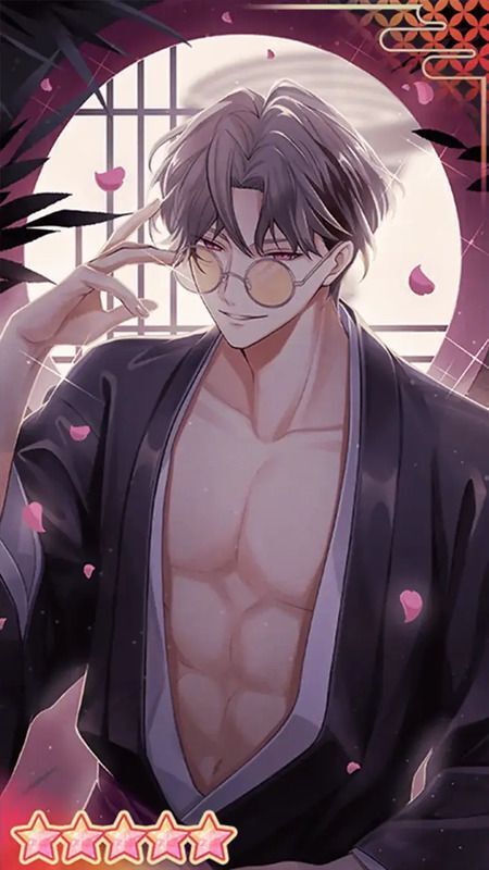 千利休