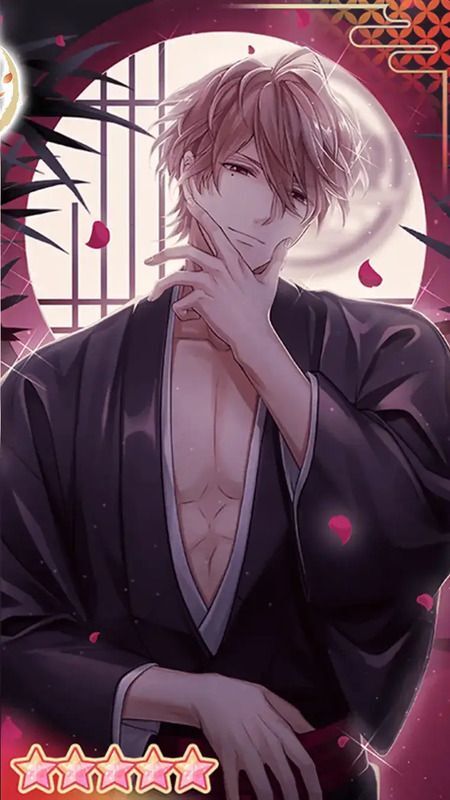 松永久秀