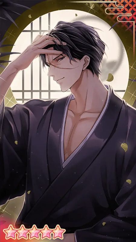 顕如
