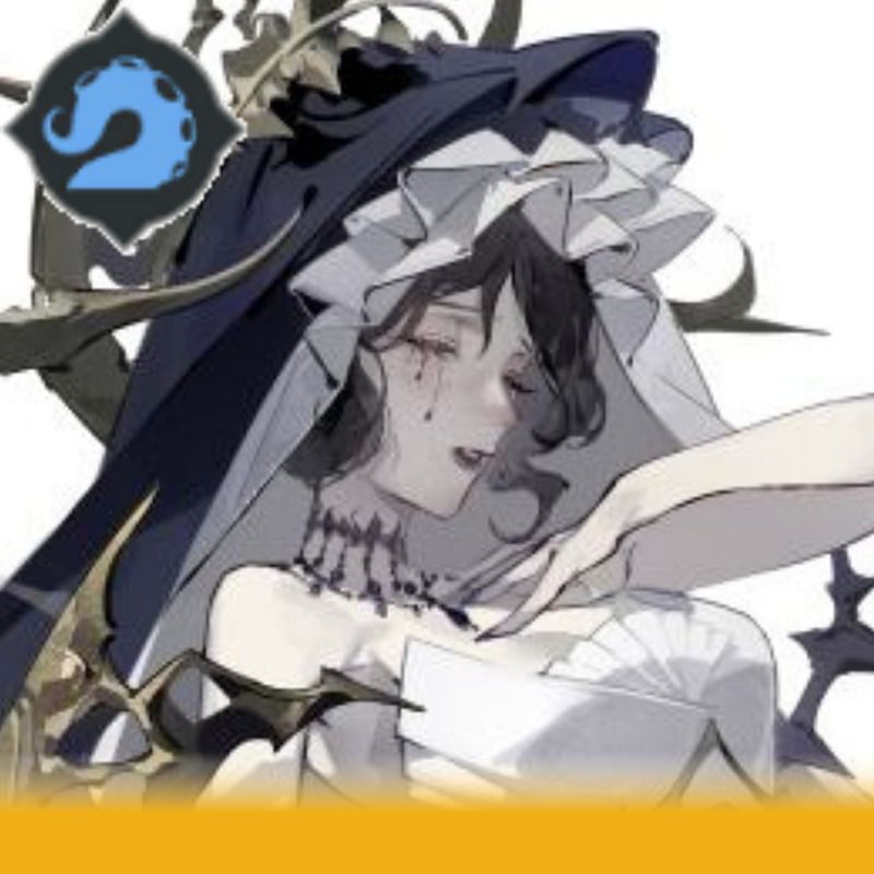 ミリアム
