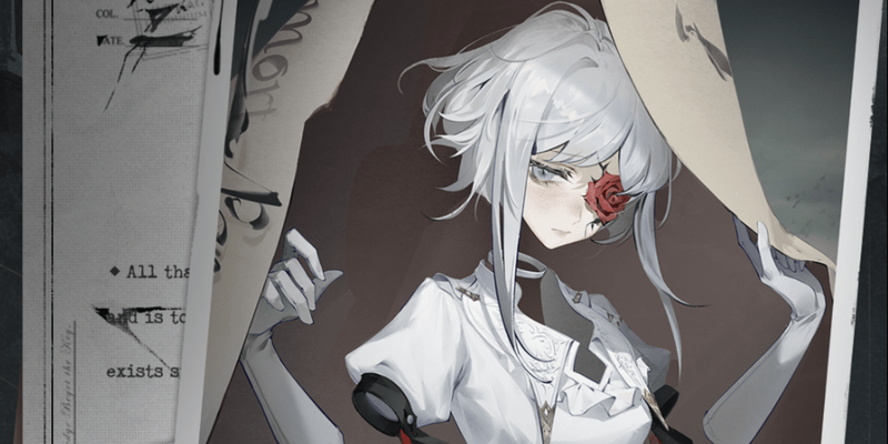 オルラ