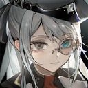忘却前夜攻略Wiki｜Morimens