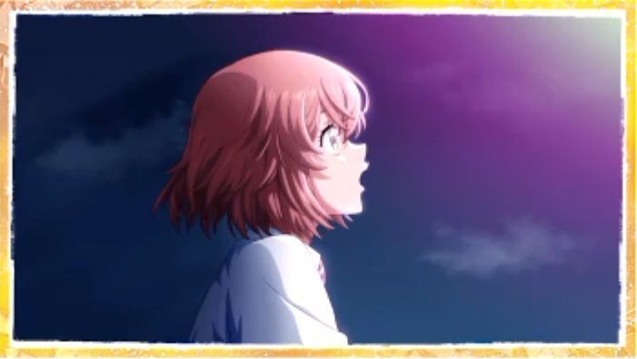 タケミチ君の事、もっと知りたいな