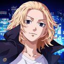 アンリベ攻略Wiki【東京リベンジャーズ UNLIMITED】