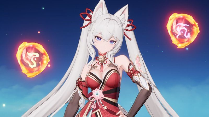 ミーナ