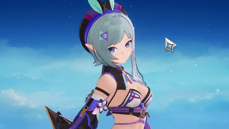 ペニー