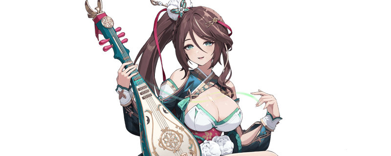 ジウォンバナー