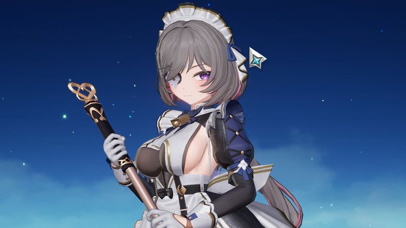 エステル