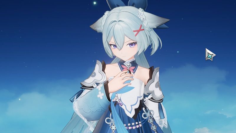 ナレ