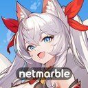 モンギル攻略Wiki【STAR DIVE】