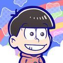 おそろく攻略Wiki【おそ松さん：六喜六憂ドタバタバトル】
