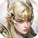 エターナルドラグーン攻略Wiki【焔の誓い】