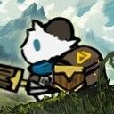 ポンポ攻略Wiki【Backpack Heroes】