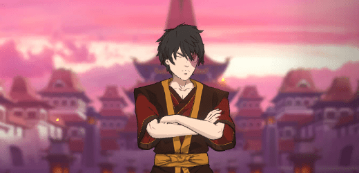 ズーコ