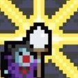 ひまつぶ魔王 攻略Wiki