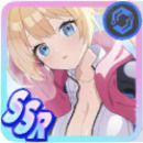 リリー・ラヴォア