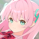 マブガル攻略Wiki【マブラヴ ガールズガーデン】