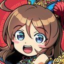 ブラ天 攻略Wiki【ブラウザ三国志 天】