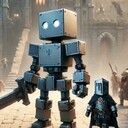 剣と魔法とロボット攻略Wiki