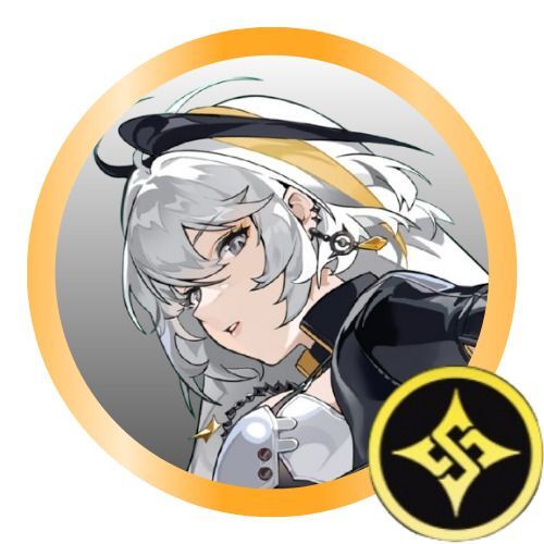 ハソール