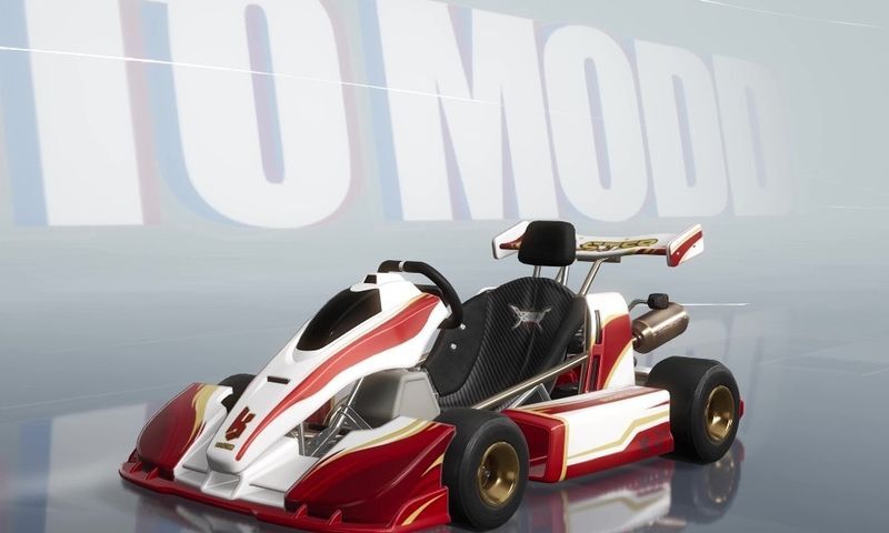 K01