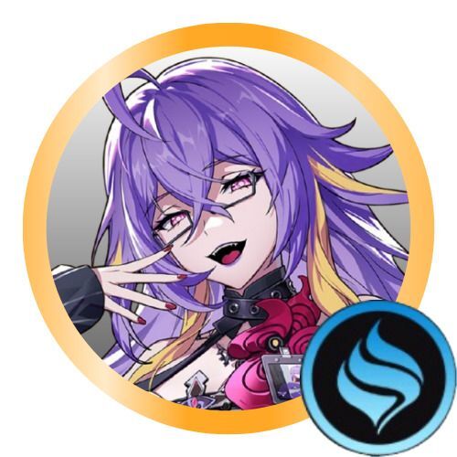 ファルディーヤ