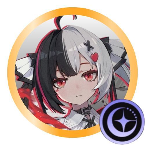 レクイエム