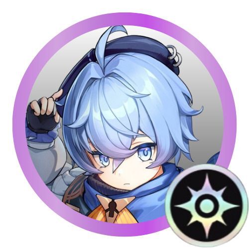 エドガー