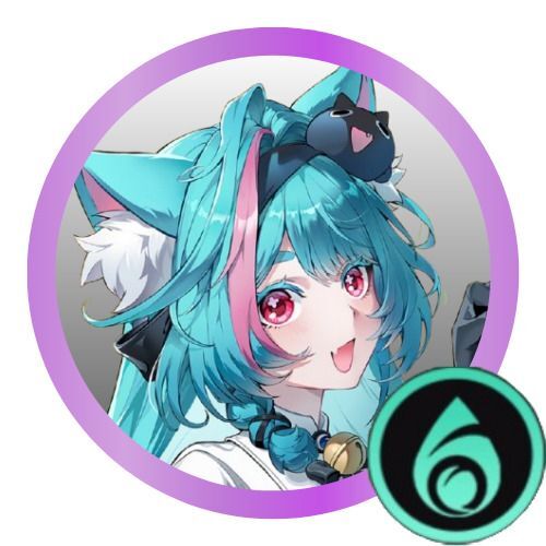 ミント
