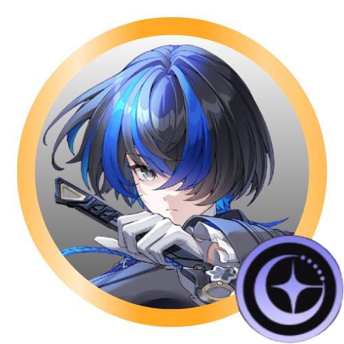 ダフォディール