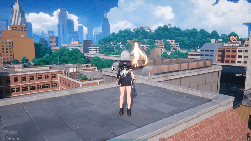 場所2
