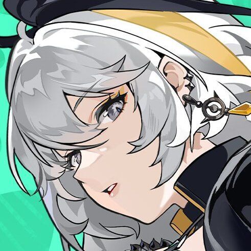 ハソール
