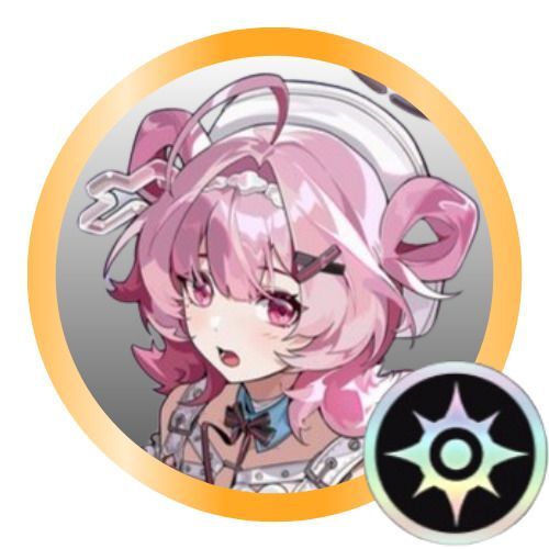 ちぃちゃん