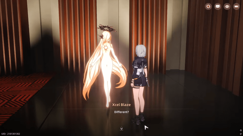 手順1
