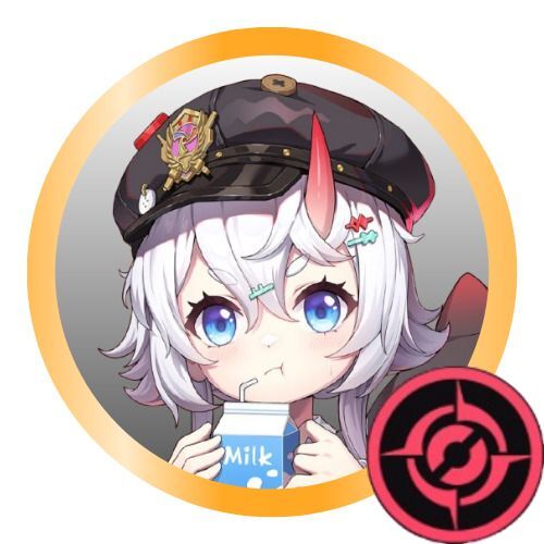 早霧(さきり)
