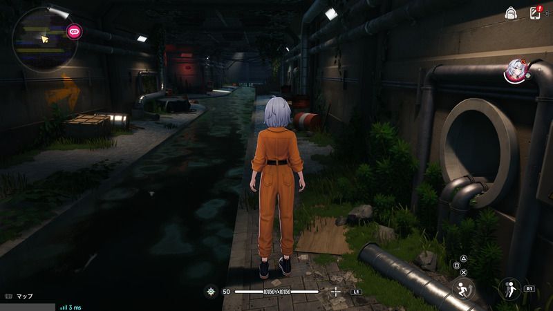 下水道