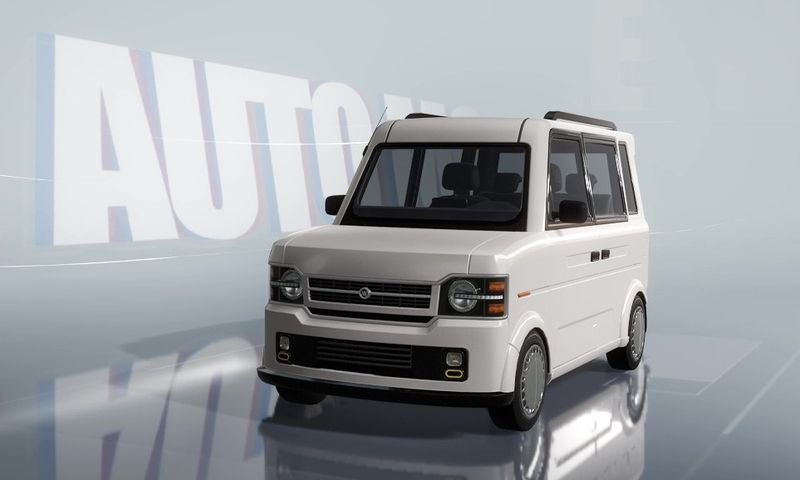 B100
